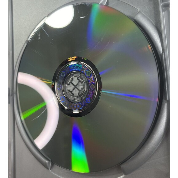 Project Gotham Racing 2 Platinum Hits Microsoft Xbox Complete with Manual Tested - Picture 7 of 9